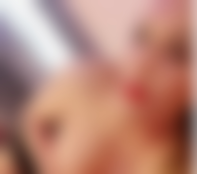 Escorts Suffolk Ipswich - Photos for Busty Sexy Thai TS Ladyboy with Lovely Surprise new in Town